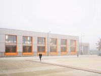 https://www.augustinfaucheur.com/files/gimgs/th-113_Chalons (11).jpg